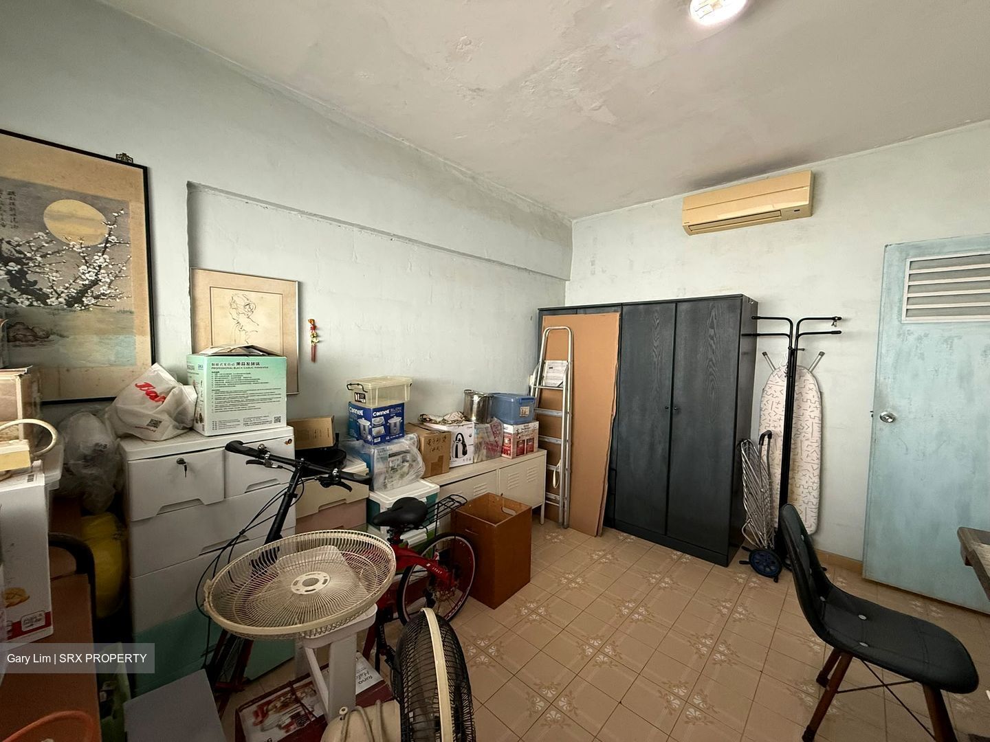 Blk 925 TAMPINES PALMSPRING (Tampines), HDB 3 Rooms #568281581